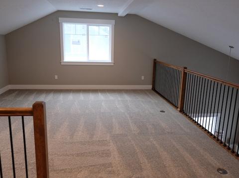 720 E Lakeview Ln, Spokane, WA 99208 photo 12