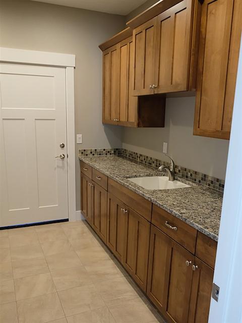 720 E Lakeview Ln, Spokane, WA 99208 photo 15