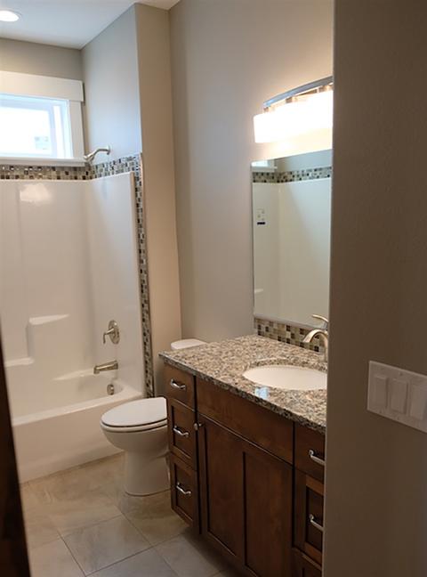 720 E Lakeview Ln, Spokane, WA 99208 photo 16