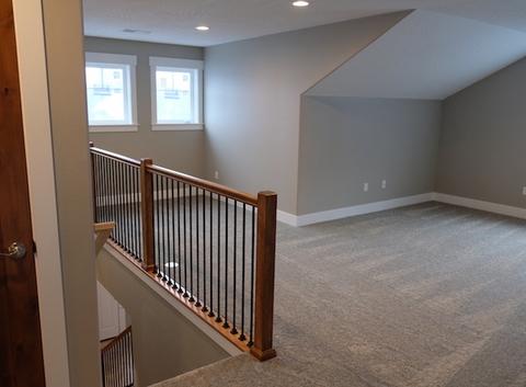 720 E Lakeview Ln, Spokane, WA 99208 photo 11