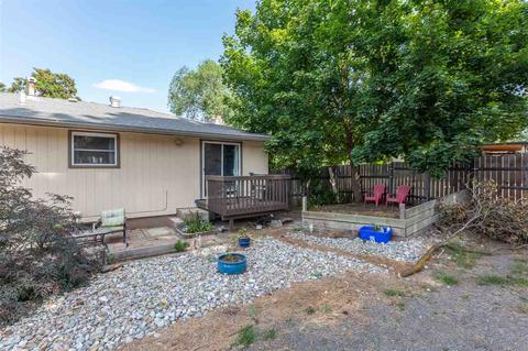 4128 E 12th Ave, Spokane, WA 99202 photo 19