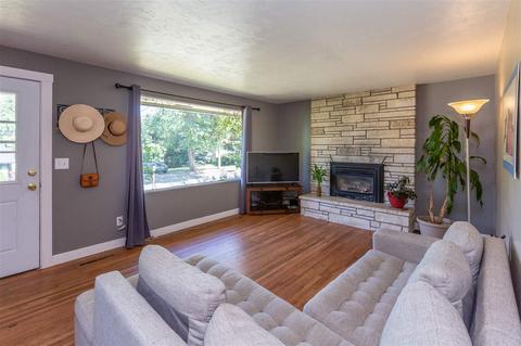 4128 E 12th Ave, Spokane, WA 99202 photo 4