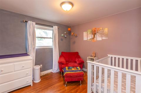 4128 E 12th Ave, Spokane, WA 99202 photo 10
