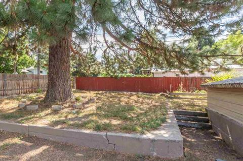 4128 E 12th Ave, Spokane, WA 99202 photo 20