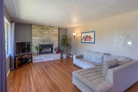 4128 E 12th Ave, Spokane, WA 99202 photo 5