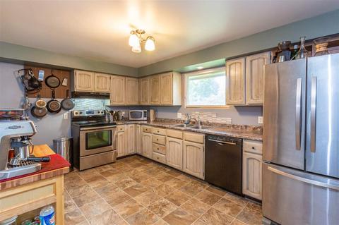 4128 E 12th Ave, Spokane, WA 99202 photo 7