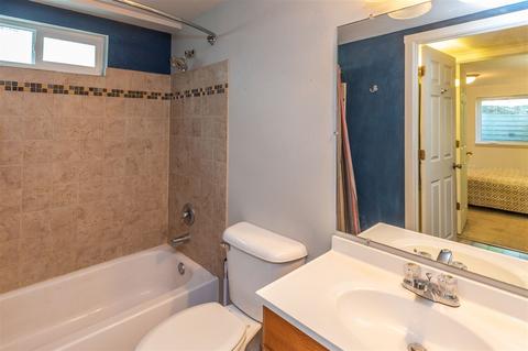 4128 E 12th Ave, Spokane, WA 99202 photo 16