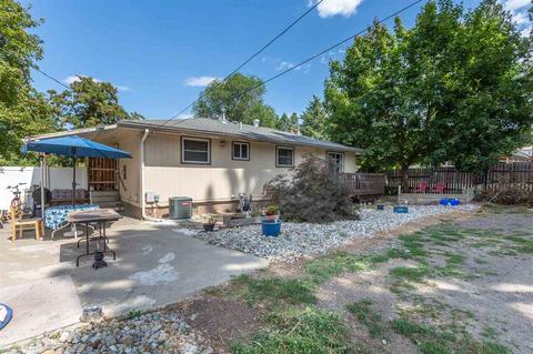 4128 E 12th Ave, Spokane, WA 99202 photo 18