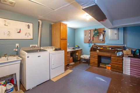4128 E 12th Ave, Spokane, WA 99202 photo 17
