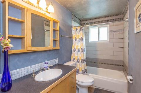 4128 E 12th Ave, Spokane, WA 99202 photo 12