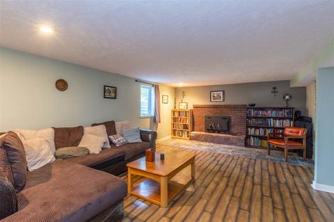 4128 E 12th Ave, Spokane, WA 99202 photo 13