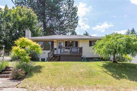 4128 E 12th Ave, Spokane, WA 99202 photo 1