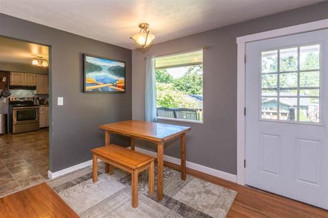 4128 E 12th Ave, Spokane, WA 99202 photo 6