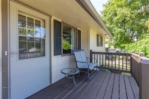 4128 E 12th Ave, Spokane, WA 99202 photo 3