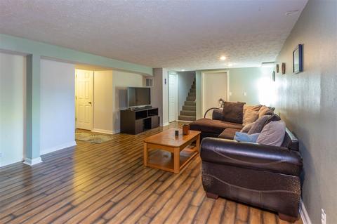 4128 E 12th Ave, Spokane, WA 99202 photo 14