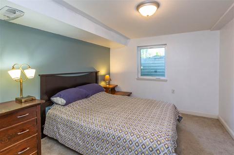 4128 E 12th Ave, Spokane, WA 99202 photo 15