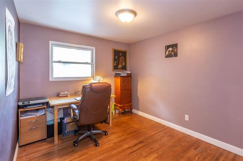 4128 E 12th Ave, Spokane, WA 99202 photo 11