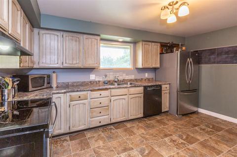 4128 E 12th Ave, Spokane, WA 99202 photo 8