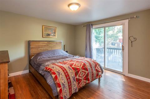 4128 E 12th Ave, Spokane, WA 99202 photo 9