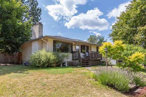 4128 E 12th Ave, Spokane, WA 99202 photo 2