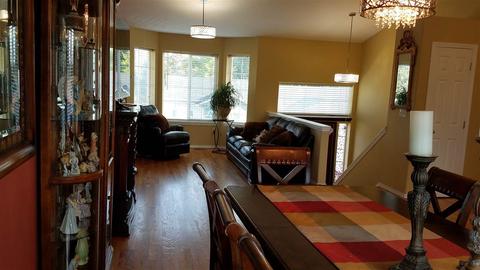 3015 E 33 Ave, Spokane, WA 99223 photo 4