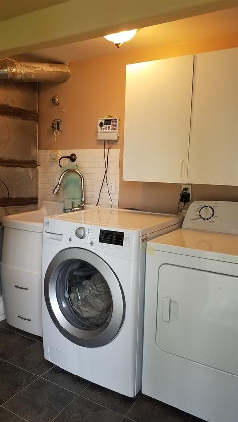 3015 E 33 Ave, Spokane, WA 99223 photo 18