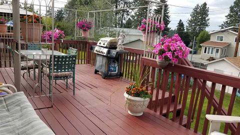 3015 E 33 Ave, Spokane, WA 99223 photo 12