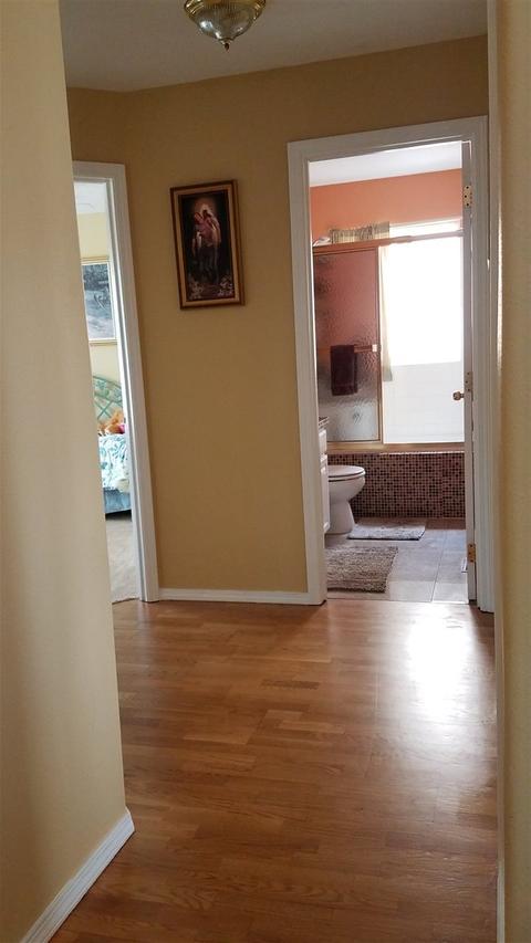 3015 E 33 Ave, Spokane, WA 99223 photo 5