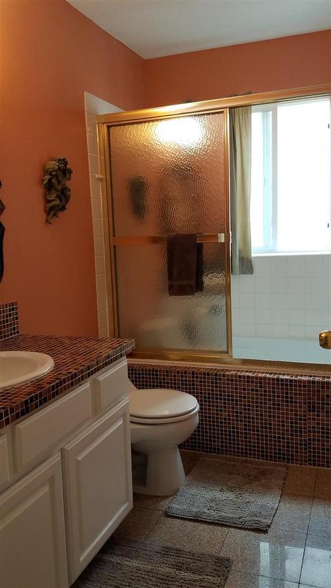 3015 E 33 Ave, Spokane, WA 99223 photo 10