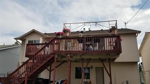 3015 E 33 Ave, Spokane, WA 99223 photo 19