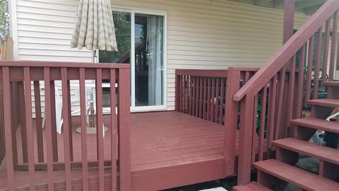 3015 E 33 Ave, Spokane, WA 99223 photo 17