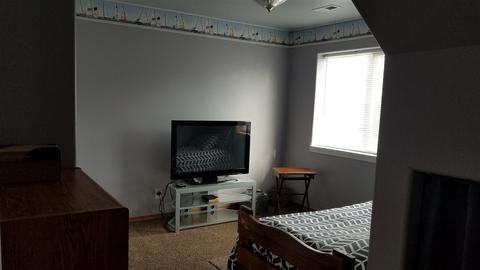 3015 E 33 Ave, Spokane, WA 99223 photo 14