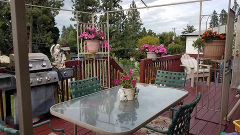 3015 E 33 Ave, Spokane, WA 99223 photo 11