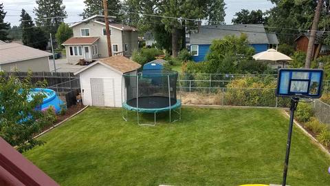3015 E 33 Ave, Spokane, WA 99223 photo 13
