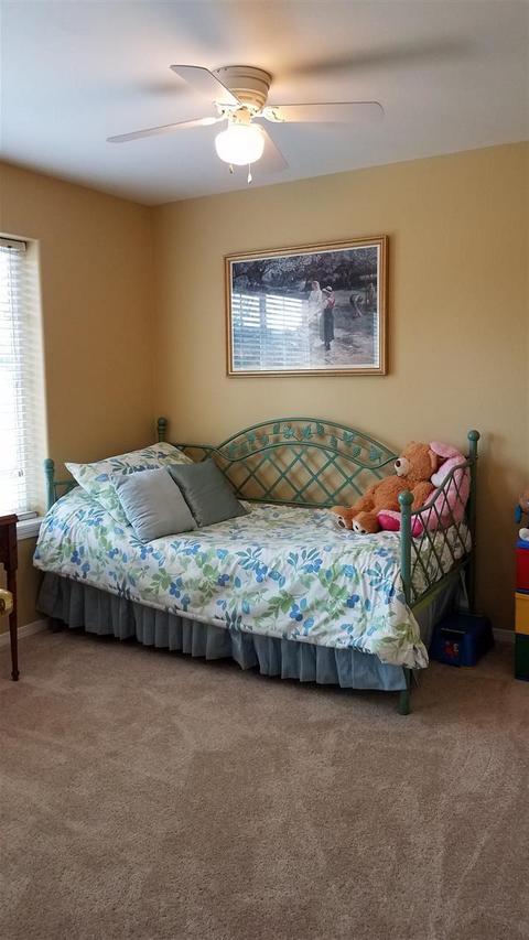 3015 E 33 Ave, Spokane, WA 99223 photo 8