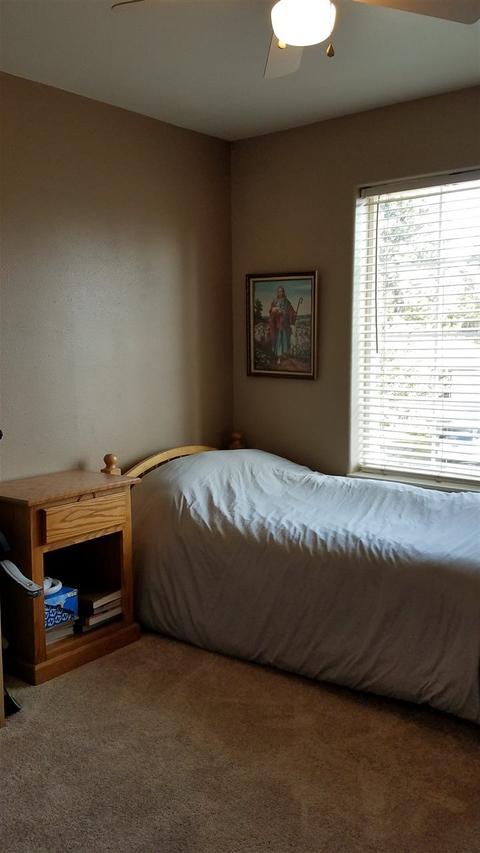 3015 E 33 Ave, Spokane, WA 99223 photo 9