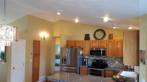 3015 E 33 Ave, Spokane, WA 99223 photo 3