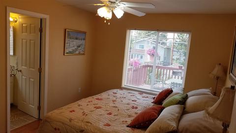 3015 E 33 Ave, Spokane, WA 99223 photo 6