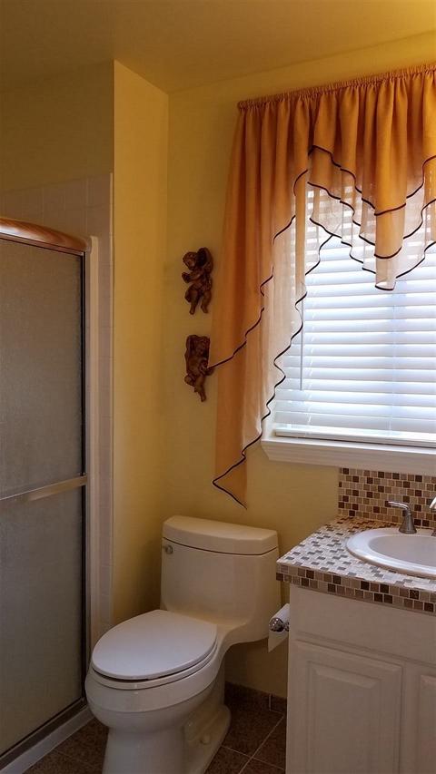 3015 E 33 Ave, Spokane, WA 99223 photo 7