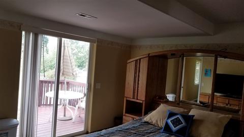3015 E 33 Ave, Spokane, WA 99223 photo 16
