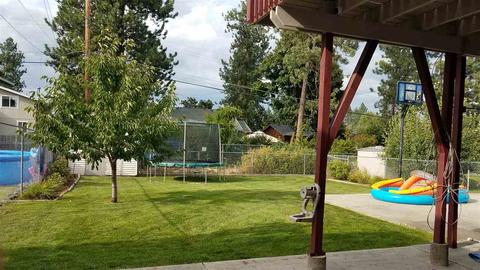 3015 E 33 Ave, Spokane, WA 99223 photo 20