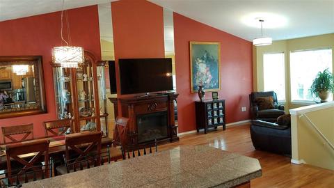 3015 E 33 Ave, Spokane, WA 99223 photo 2