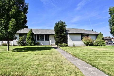 1626 E 1st Ave, Post Falls, ID 83854 photo 1