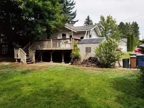 816 E 34th Ave, Spokane, WA 99203 photo 17
