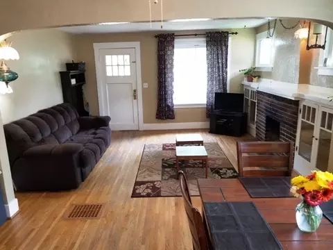 816 E 34th Ave, Spokane, WA 99203 photo 7