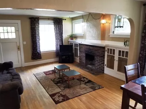 816 E 34th Ave, Spokane, WA 99203 photo 6