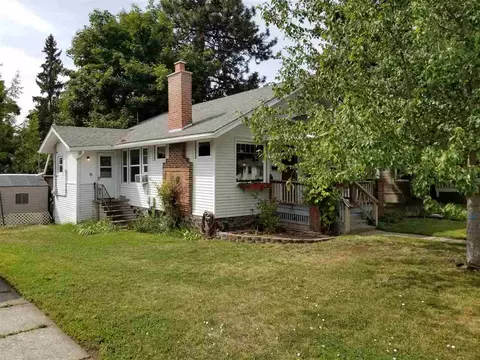 816 E 34th Ave, Spokane, WA 99203 photo 2