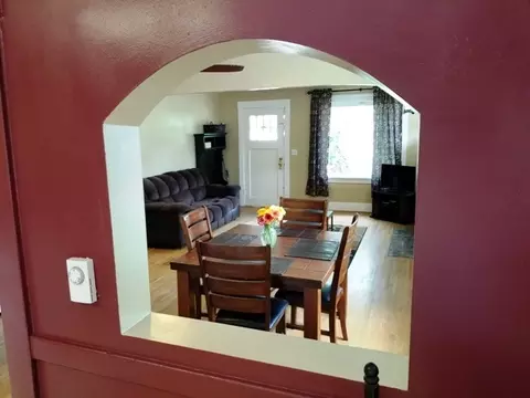 816 E 34th Ave, Spokane, WA 99203 photo 9