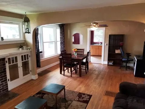 816 E 34th Ave, Spokane, WA 99203 photo 5