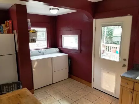 816 E 34th Ave, Spokane, WA 99203 photo 12